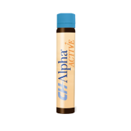 Ch Alpha Active (28x30ML) Drink Vials