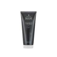 Endocare Glycoperfect [AZ] Creamy Cleanser 150ml