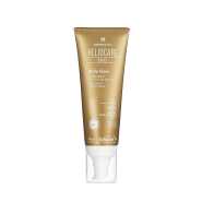 Heliocare 360 Body Glow Spf50+  Golden Touch 100ML