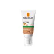 La Roche Posay Anti Shine Tinted Gel Cream Spf50+, 50Ml