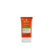 Rilastil Sun System Anti-Blemish Matt SPF50+  50ML