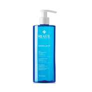 Rilastil Xerolact Cleansing Gel 400Ml