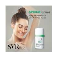 Svr Spirial Extreme 20Ml
