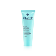 Rilastil Aqua Optimale Cream 50Ml