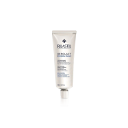 Rilastil Xerolact Hand Cream 100Ml