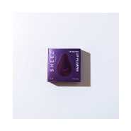 Sheez Lip Plumper Gloss 15ML