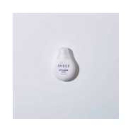 Sheez Lip Plumper Gloss 15ML