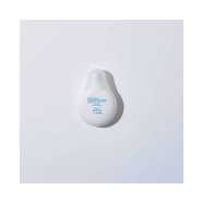 Sheez Lip Plumper Gloss 15ML