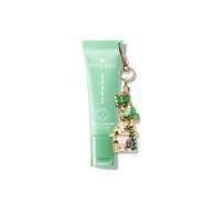 Bio Balance Lip Shine Balm Mint Lemonade 10ML
