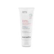 Sensilis Senesitive Skin Lab Palperal Relief 100 ML