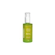 Bade Nature Rosemary Anti-Hair Loss Serum  150ML