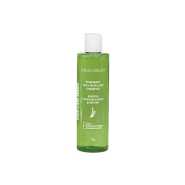 Bade Nature Rosemary Anti-Hair Loss Shampoo 250ML
