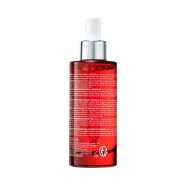 Vichy Dercos Aminxil Clinical R.E.G.E.N Booster Hair Serum 90ML