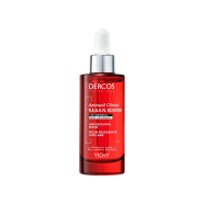 Vichy Dercos Aminxil Clinical R.E.G.E.N Booster Hair Serum 90ML