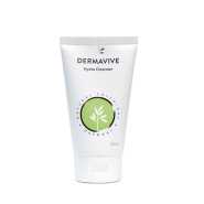 Dermavive Hydra Cleanser 120ML