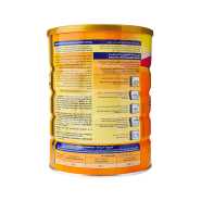 Nuralac Plus 3  900Gram