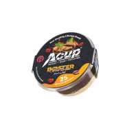 A Cup Booster Coffee Dream 25G Protein 80G