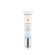 Dermedic Oilage Anti-Wrinkle Eye Cream 15Ml