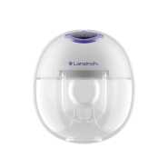 Lansinoh Single Wearable Pump