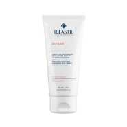 Rilastil Difesa Cleansing Face Cream 200ML