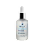 Rilastil Hydrotenseur Anti-Wrinkle Serum 30ML