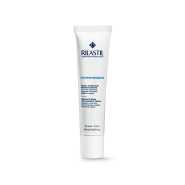 Rilastil Hydrotenseur Matt  Anti-Wrinkle Gel-Cream 40ML