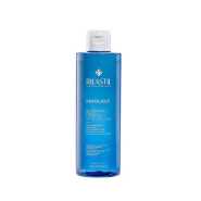 Rilastil Xerolact Cleansing Gel 400Ml