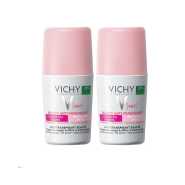 Vichy Deodorant Beauty 48Hr Roll On Offer