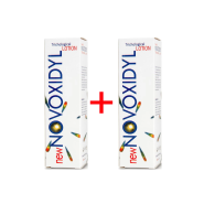 Neo Novoxidyl Lotion 125Ml  Offer (1+1)
