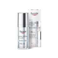 Eucerin Hyaluron Filler Epicelline Serum 30ML