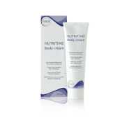 Synchroline Nutritime Body Cream 150Ml