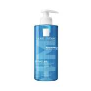 La Roche Posay Effaclar Gel 400Ml
