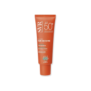 Svr Sun Secure Spf50+ Fluide 50Ml
