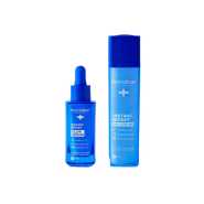 Beesline Instant Bright Serum + Day Cream Offer