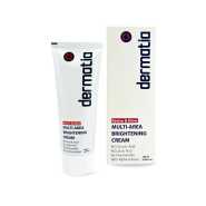 Dermatia Revive &amp;amp; Glow Multi Area Brightening Cream 100ML