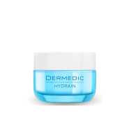 Dermedic Hydrain3 Ultra Hydrating Cream-Gel 50Ml