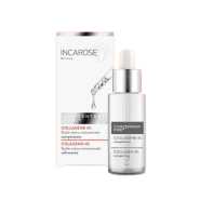 Incarose Collagen 4% Compacting Serum 15ML