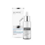 Incarose Pure Concentrates Hyaluronic Acid 1% Serum 15ML
