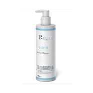 Relife-U-Life-10-Body-Cream-400-Ml