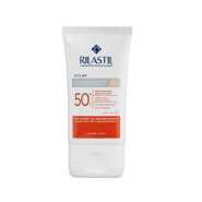 Rilastil D-Clar Cream Spf50 Light 40Ml