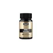 VALUPAK-MILK-THISTLE-90-CAPSULES