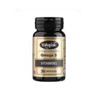 Valupak-Multi-vitamin-&amp;amp;-Iron-Omega-3-Offer