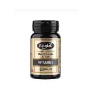Valupak-Multi-vitamin-&amp;amp;-Iron-Omega-3-Offer