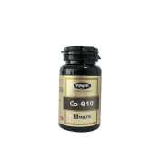 Valupak-Co-Q-10-30-Tab