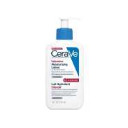 Cerave Intensive Moisturising Lotion 236 Ml