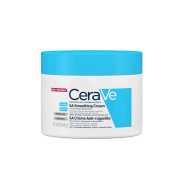 Cerave Sa Smoothing Cream 10% Urea 340 G