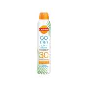Carroten Coconut Dreams Dry Oil Spray Spf30 150Ml