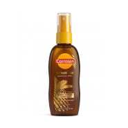 Carroten Intensive Tanning Oil Spray 70ML