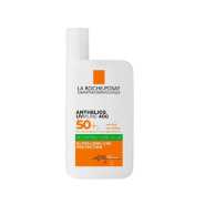 La Roche-Posay Anthelios UVmune 400 Fluid Oil Control SPF50+ 50ML