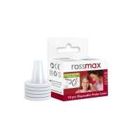 Rossmax Probe Cover 10 Pcs